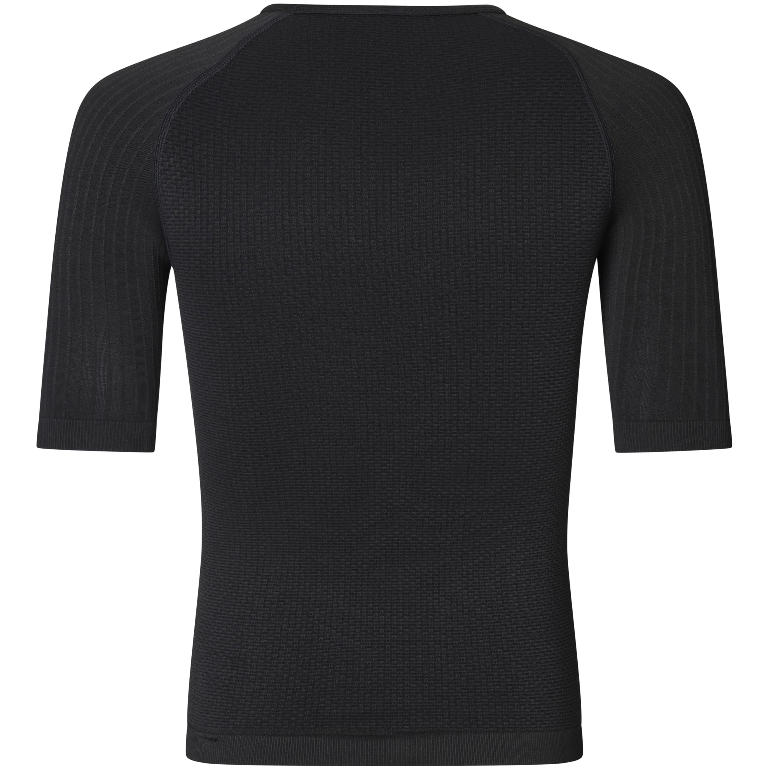 GripGrab PACR Frühling Herbst Herren Kurzarm Radsport Unterhemd Seamless