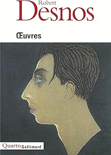 Œuvres