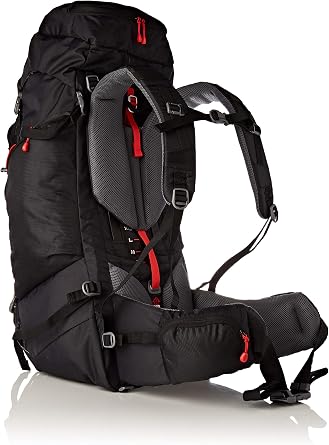 Ferrino Transalp Lady Backpack