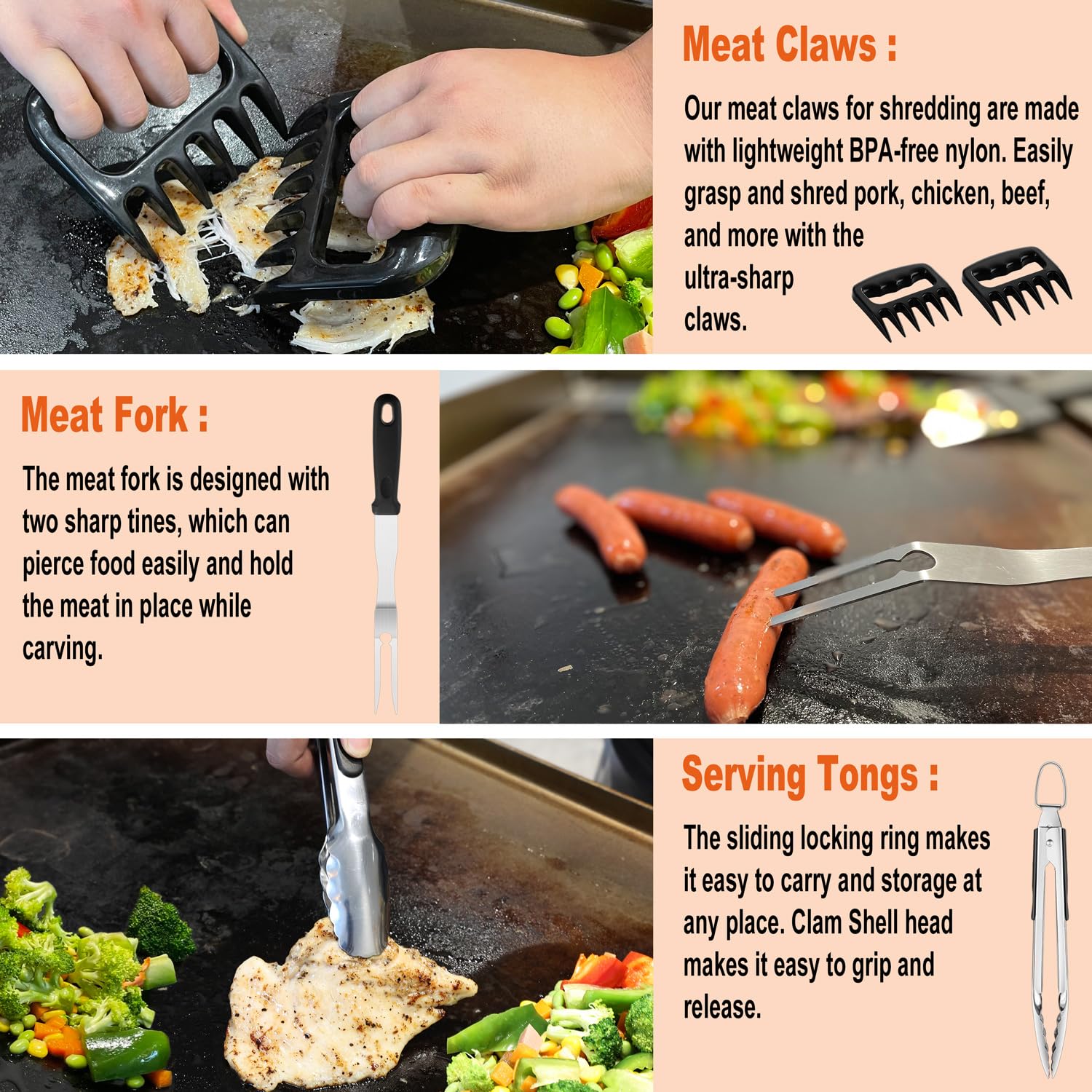 Retro bbq tafel-barbecue dads cooking kopen? | Korting tot 33