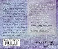 Vista 2 de Wind Songs