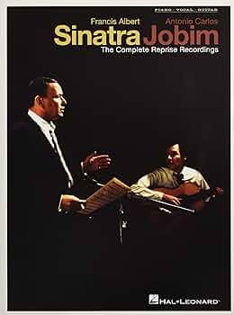 81NF3btbADL._AC_UF350,