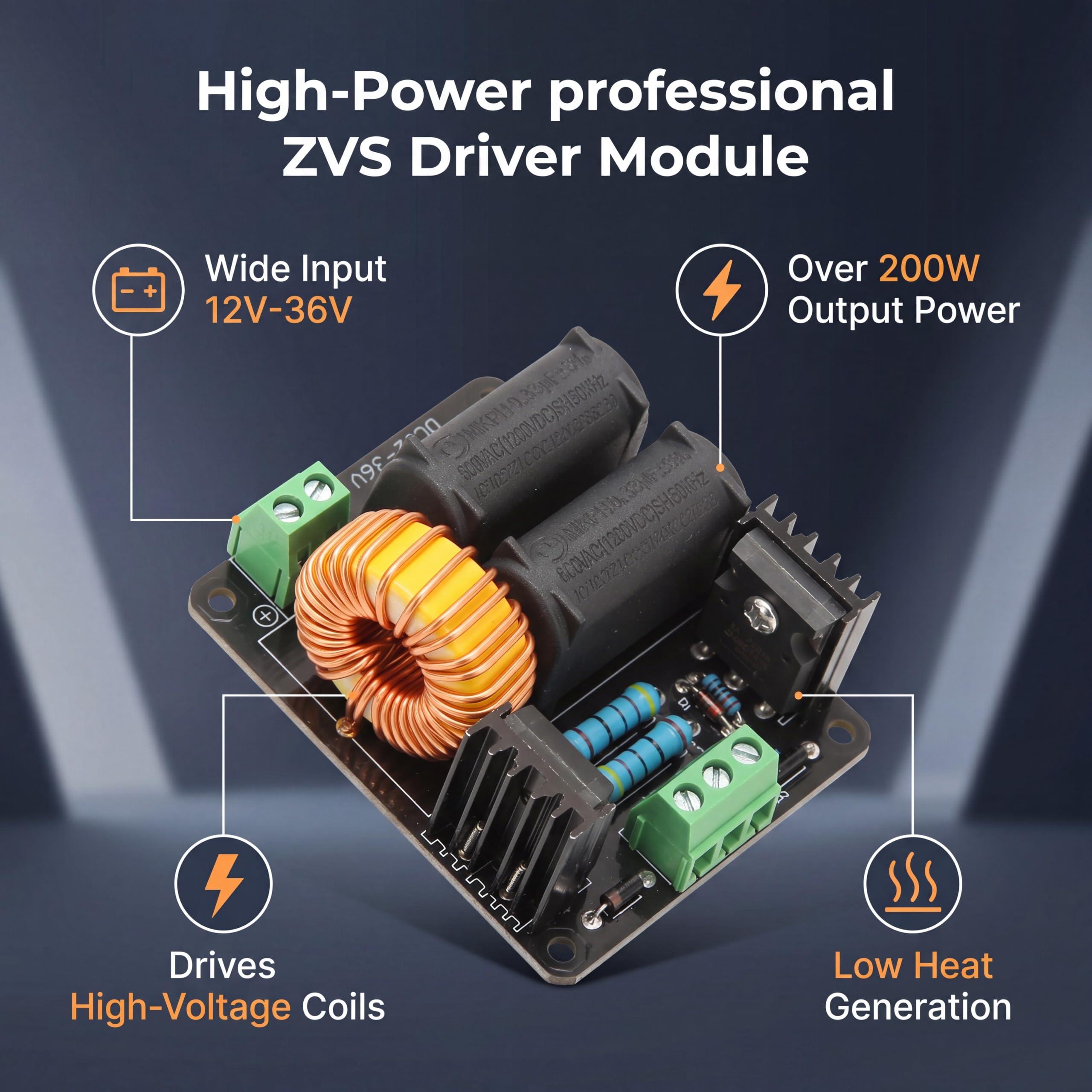 STK4221V 三洋 80W+80W STK4221MK5 アンプIC 10個 STK4221V 三洋 80W