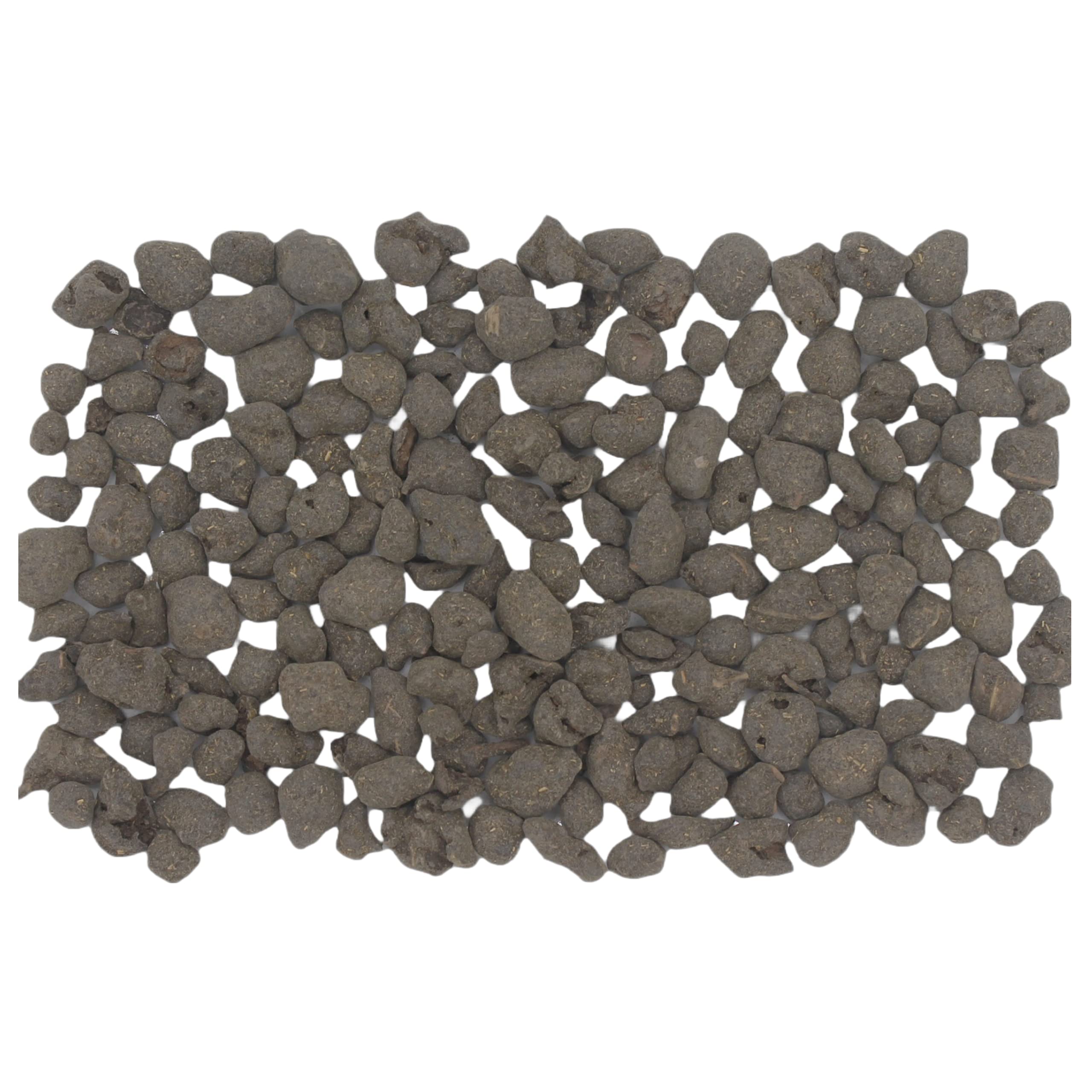 Ginseng Oolong Tea | Oolong Tea Loose Leaf |with Unique Aroma | Energy and Digest | Natural Lan Gui Ren - Ren Shen Wulong Tea | Healthy Imperial Ginseng Tea | Organically Grow Oolong Looseleaf Tea