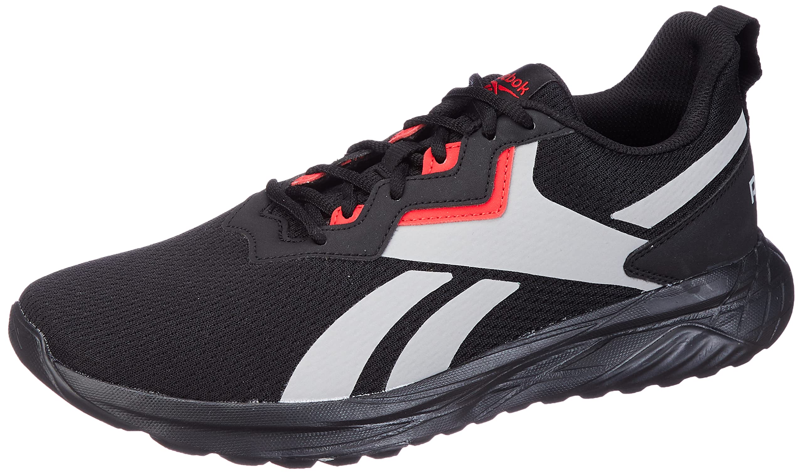 ReebokMens Energen M Running Shoe