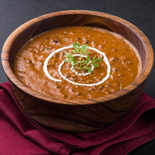 Miniatura 8 de Rani Chana Dal (Split Desi Garbanzos sin piel) 32 onzas (2 libras) 31.99 oz  Todo natural  Apto para gluten, sin OMG, vegano, origen indio