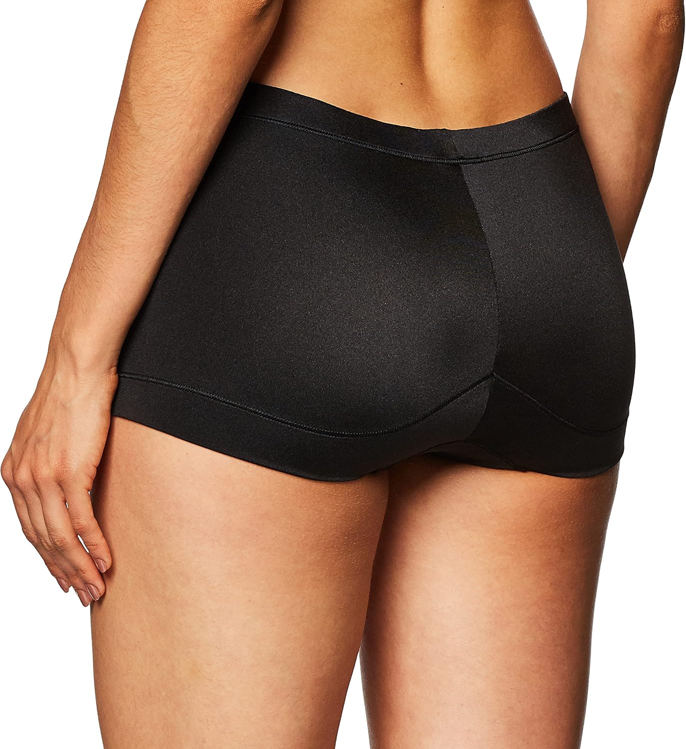 Maidenform womens Dream Boyshort Panty