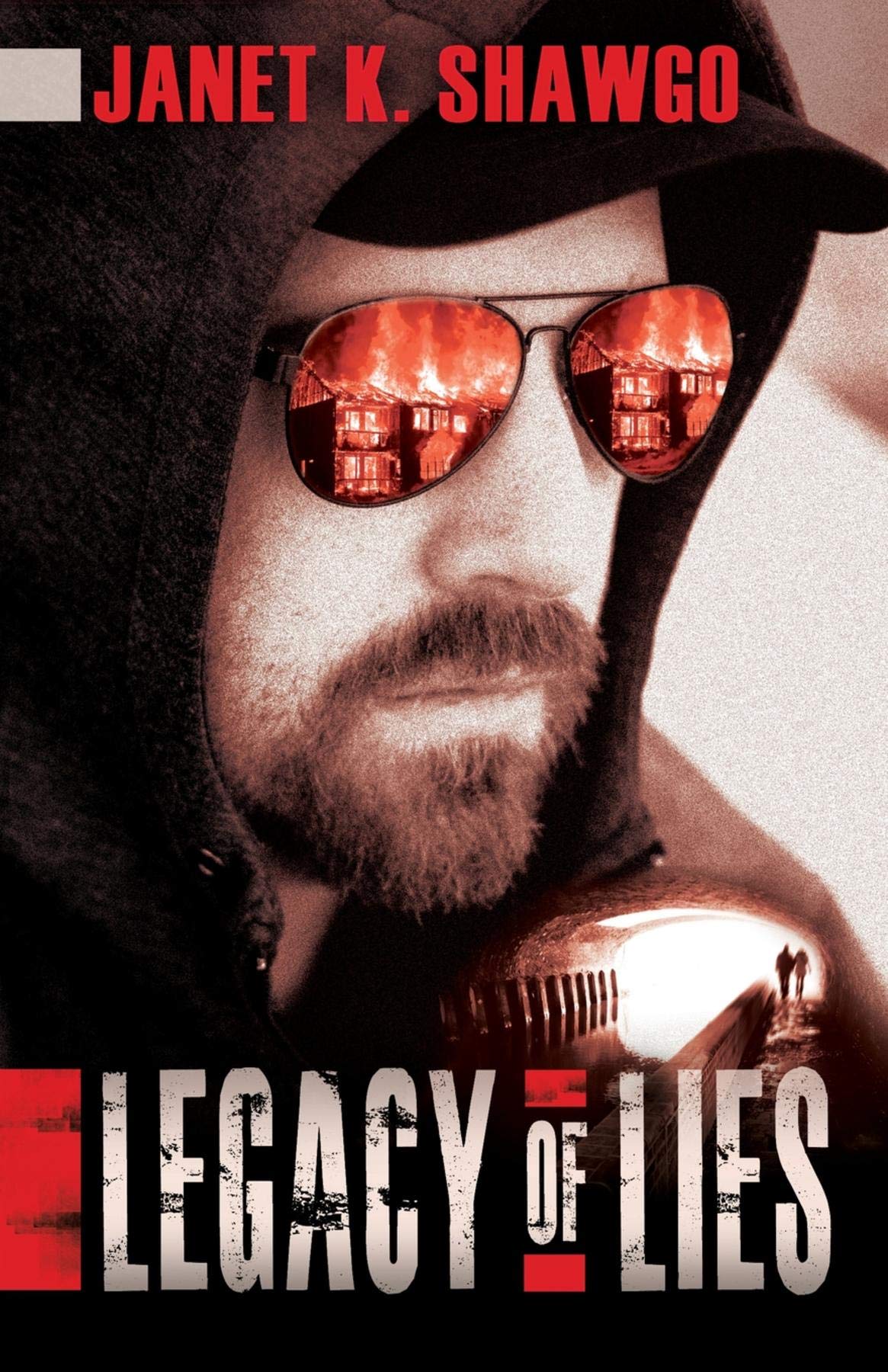 Book review of Legacy of Lies - Readers' Favorite: Book Reviews and ...