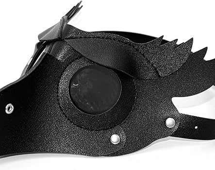 Amazon.co.jp: [LEISURE CLUB] ペストマスク ハロウィン 仮面 ペスト