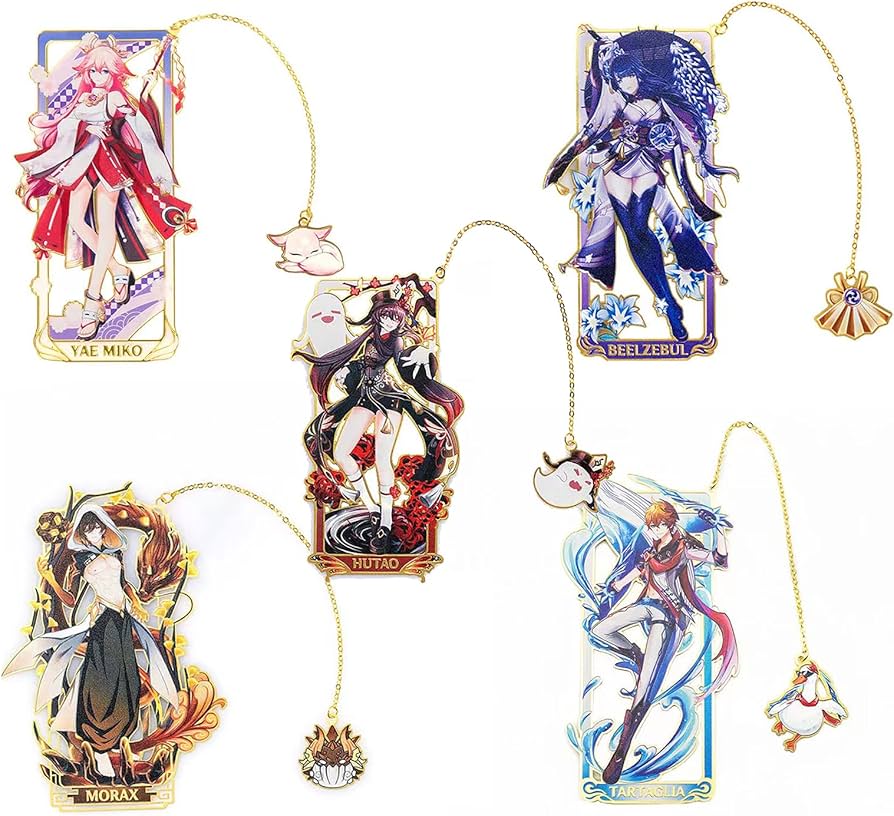 【希少】クイーンズブレイド 武者巫女トモエ クリアしおり 栞 カード Paradox Live クリアしおりVer.2（ブラインド） – GCRESTORE ジーク