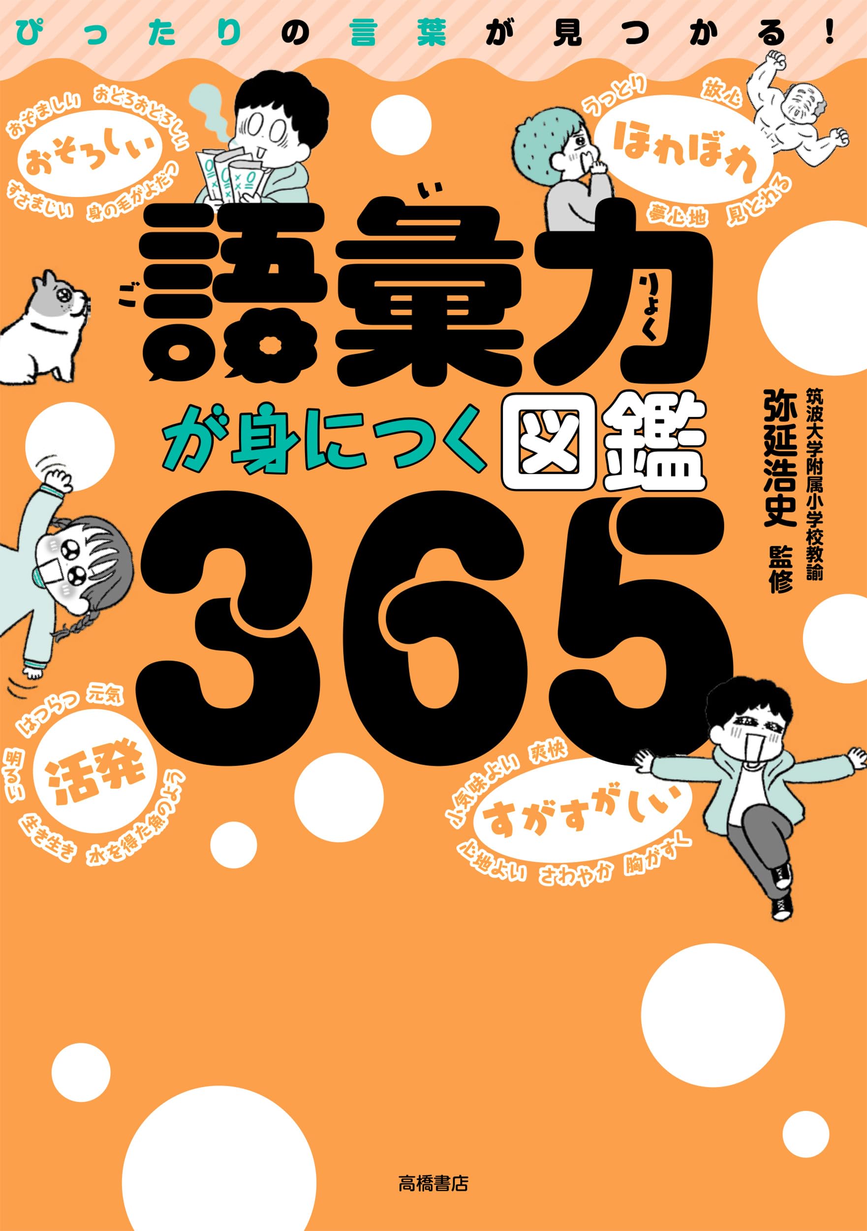 81NF7K-ltNL.jpg