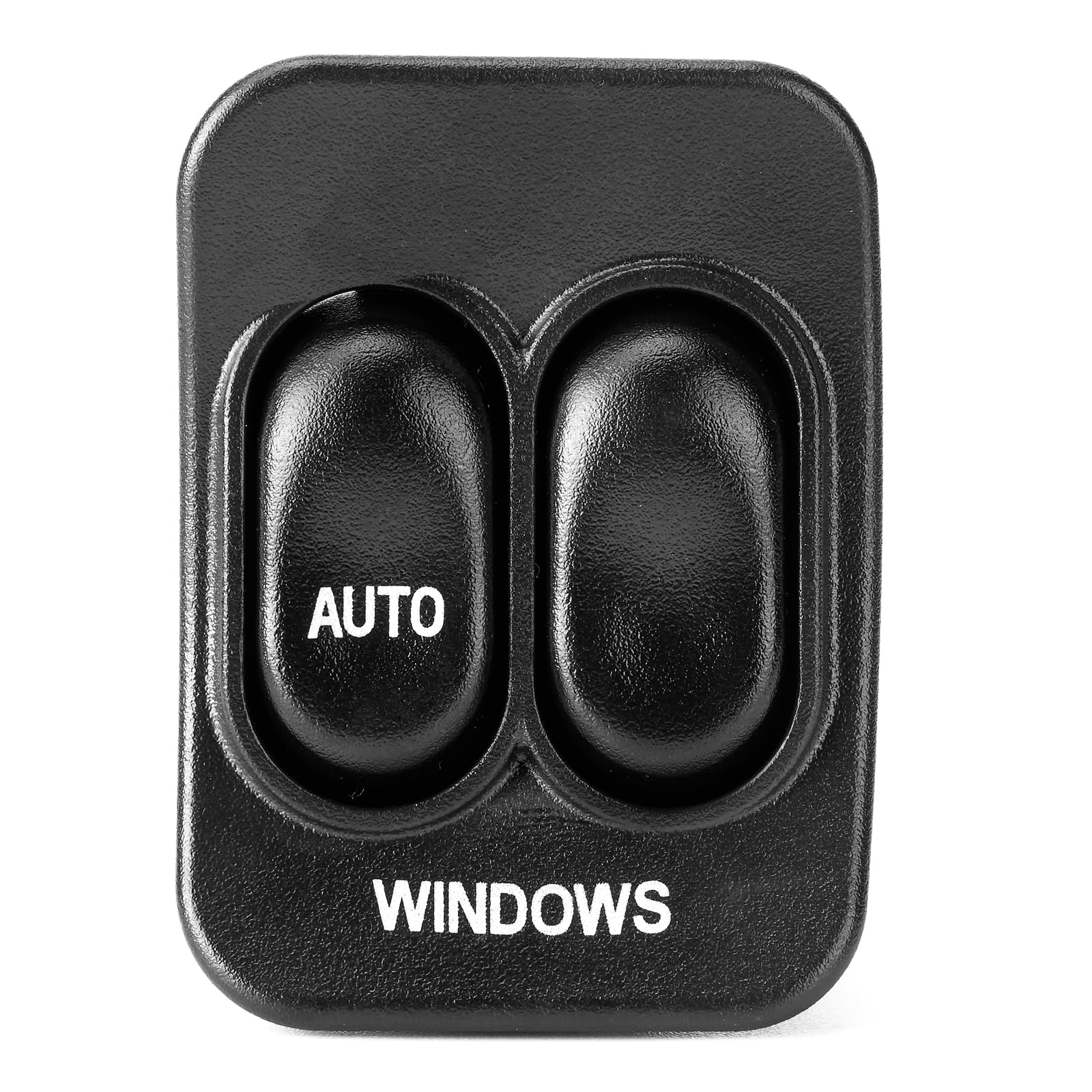 Master Power Window Switch Driver Side for Ford Ranger 1995 1996 1997 1998 1999 2000 2001 2002 2003 2004 2005 2006 2007 Maz-da B2300 B2500 B3000 B4000