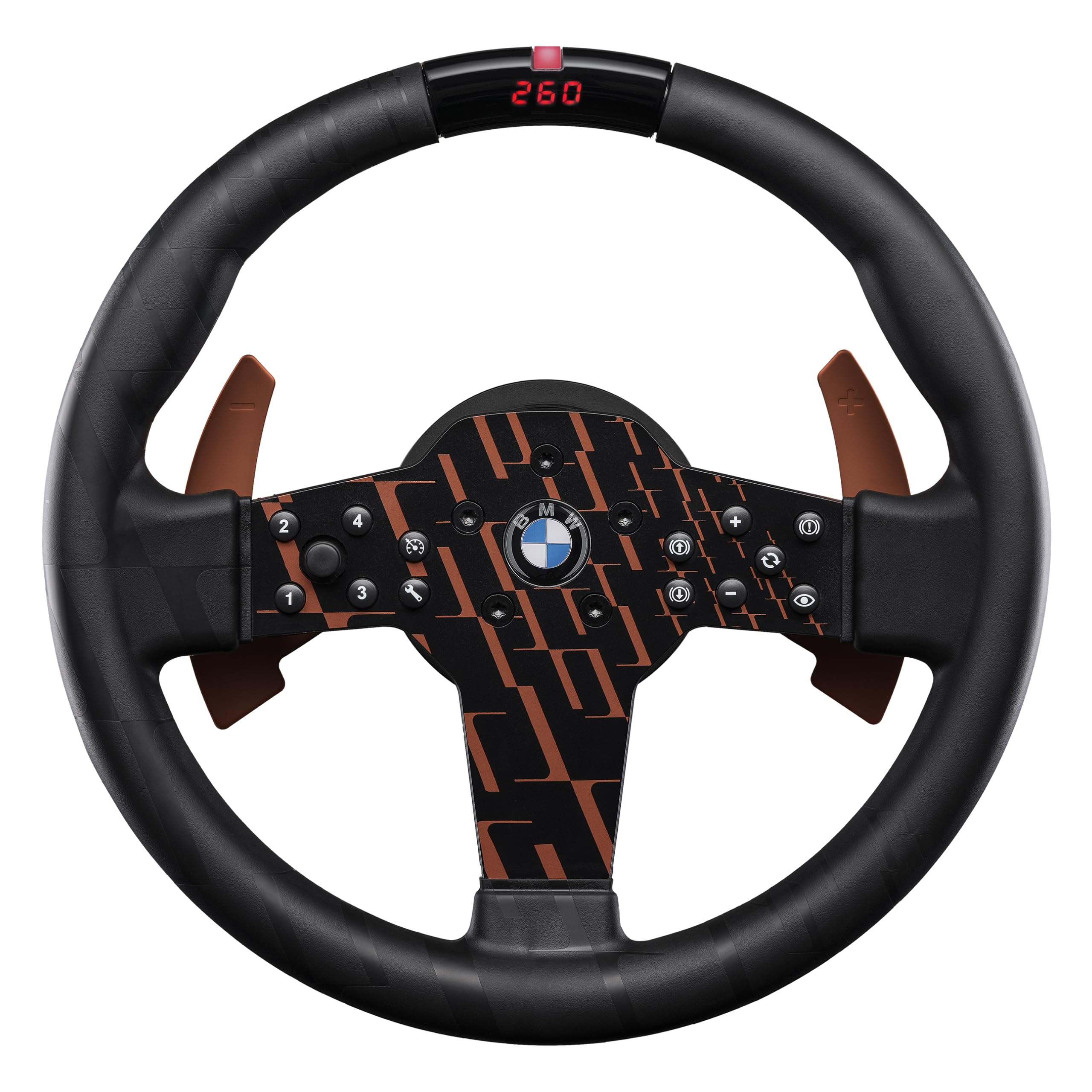 家庭用ゲーム機本体 FANATEC CSL ELITE STEERING WHEEL Amazon.com: FANATEC CSL Elite Officially Licensed WRC Rally