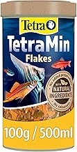 Tetra Tetramin Tropical Food, 500 ml