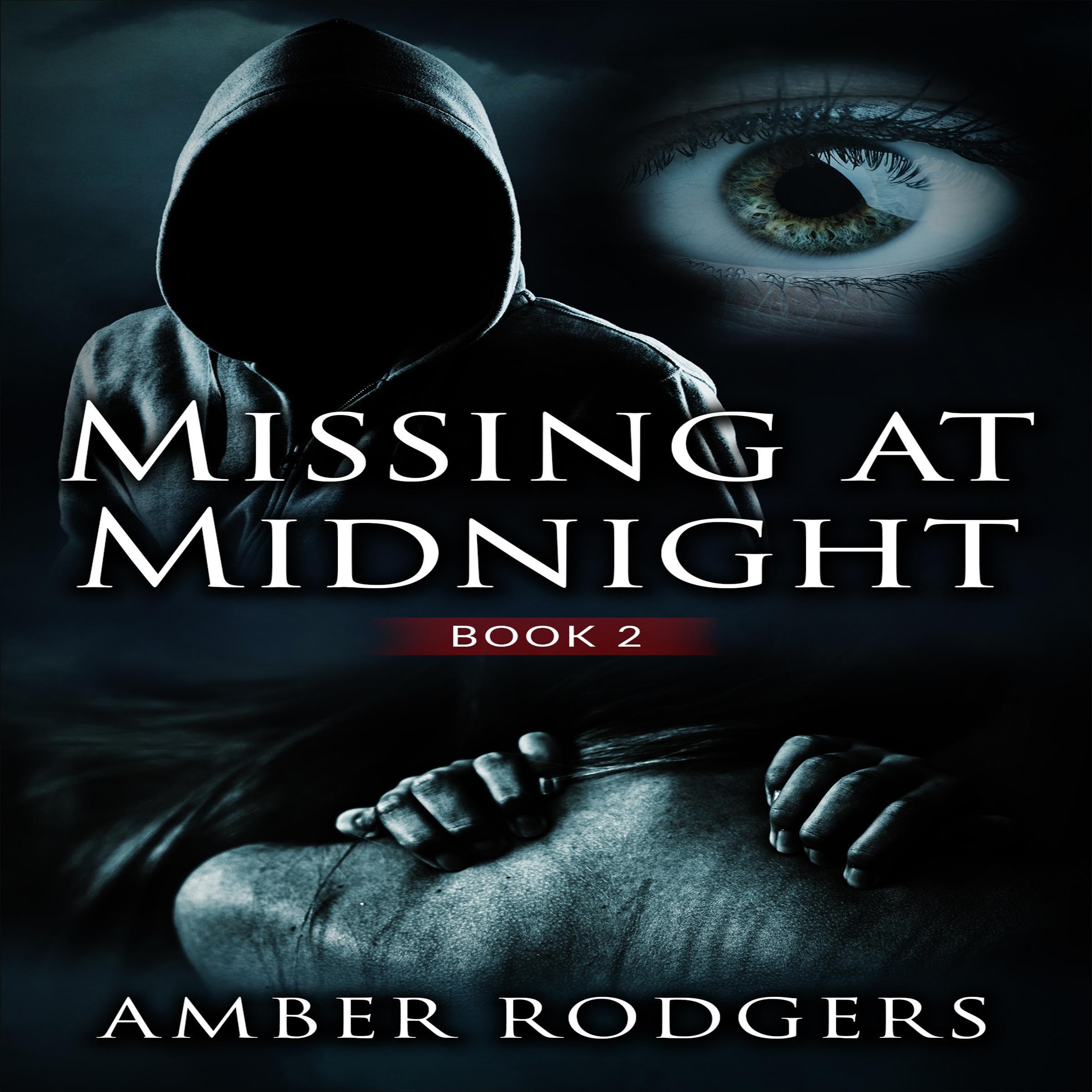 Missing at Midgnight