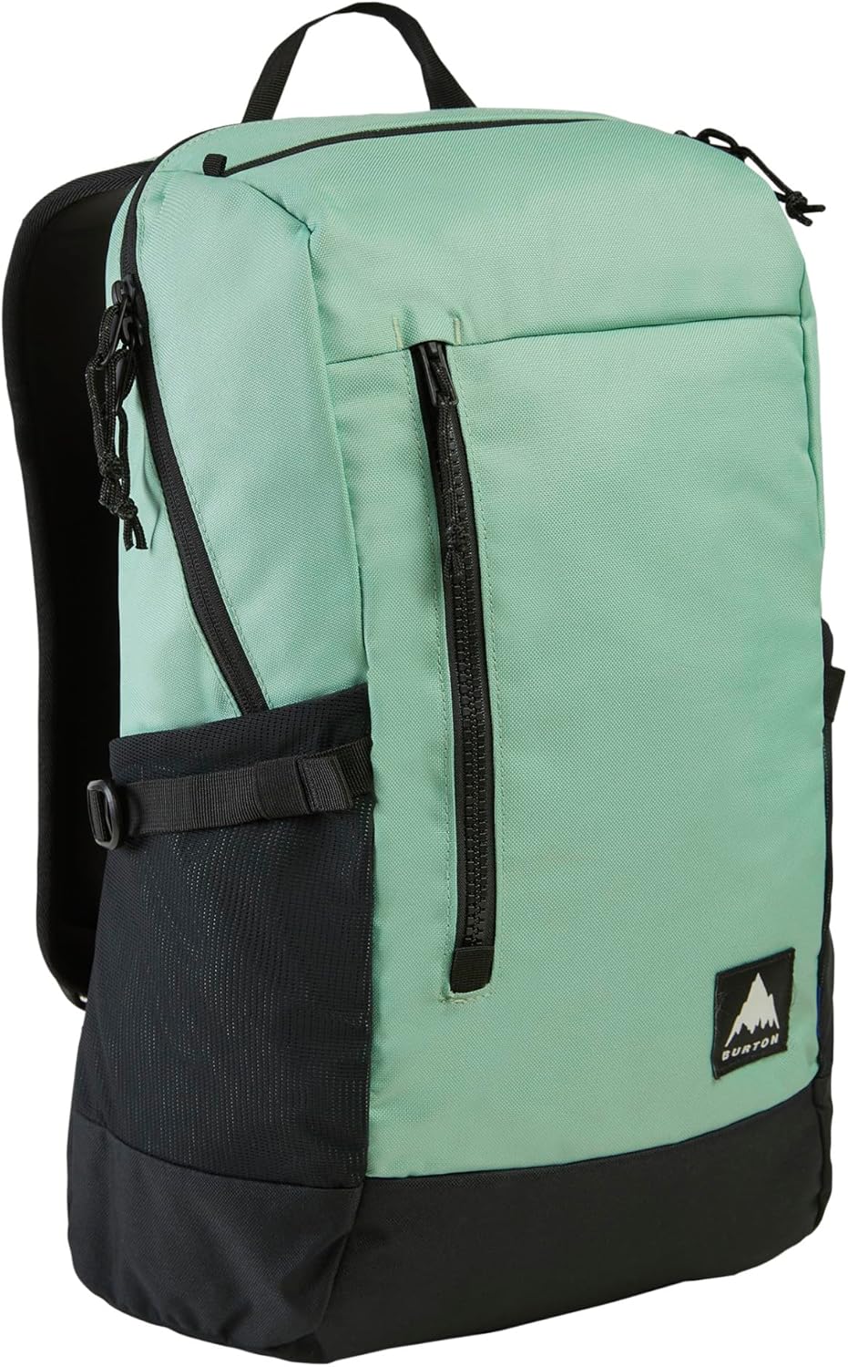 Burton Prospect 2.0 20L Backpack, Soft Sage