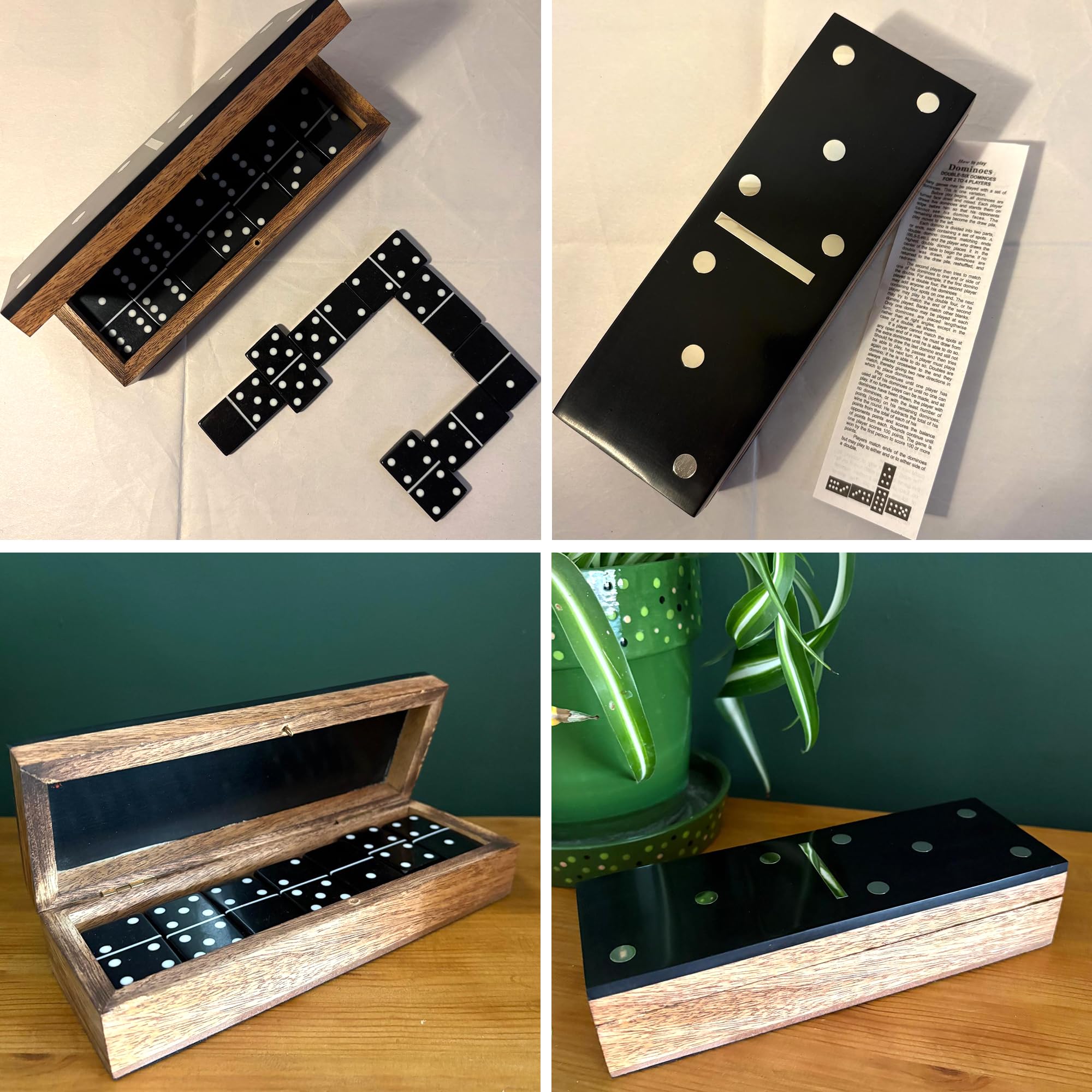 View 9