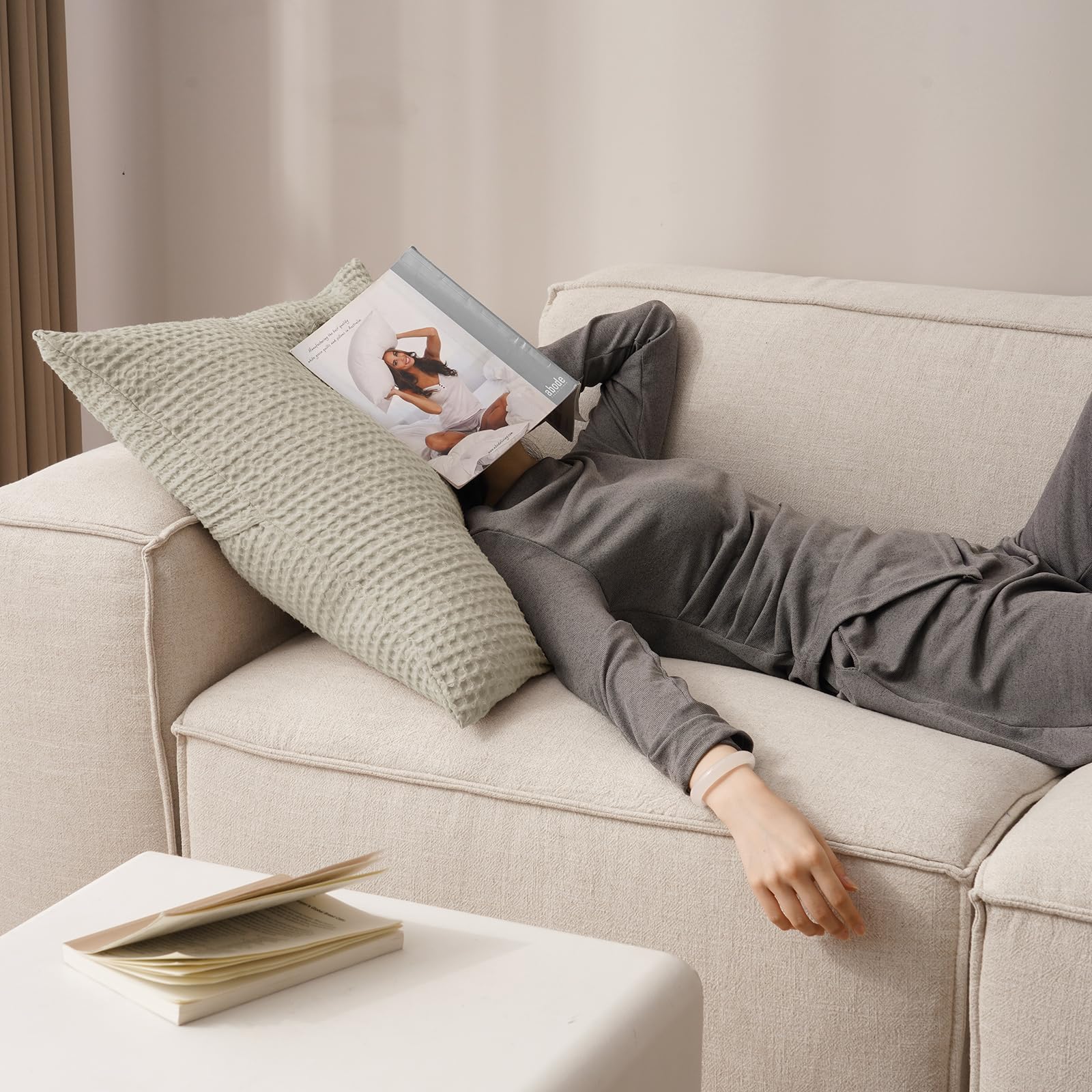 https://m.media-amazon.com/images/I/81NFC6wuwFL.jpg