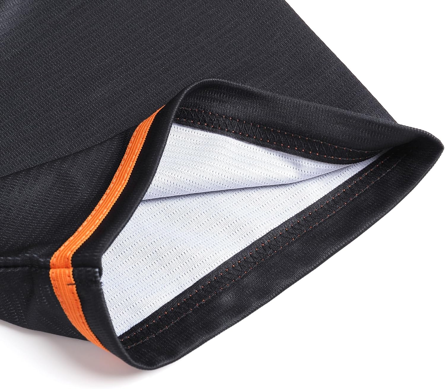 DEHANER City Baseball Jerseys for Men Women Button Down Casual Shirts Streetwear Outfits Fans Tops