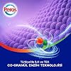 Peros Powder Laundry Detergent Vibrant Colors 4500 G