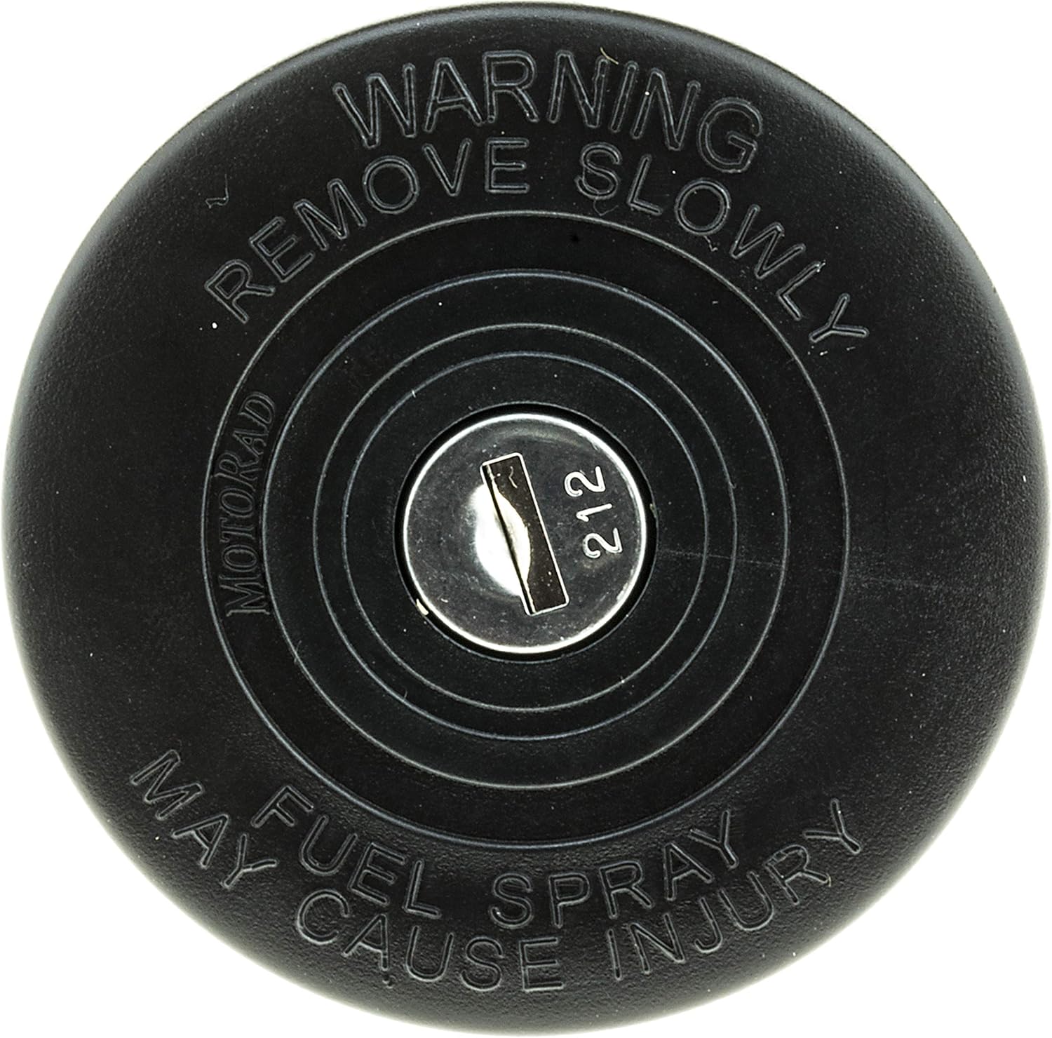 Gates 31692 Cap