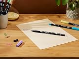 Tombow ABT Dual Brush Pen - Pastel (Pack of 18), ABT-18P-5 - 2