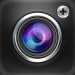 Camera+ HD for Kindle Fire