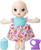 Baby Alive Lil' Slumbers (Blonde)