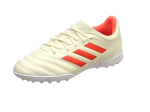 adidas copa 19.3 tf j