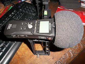 Image client, cliquez pour ouvrir le commentaire client