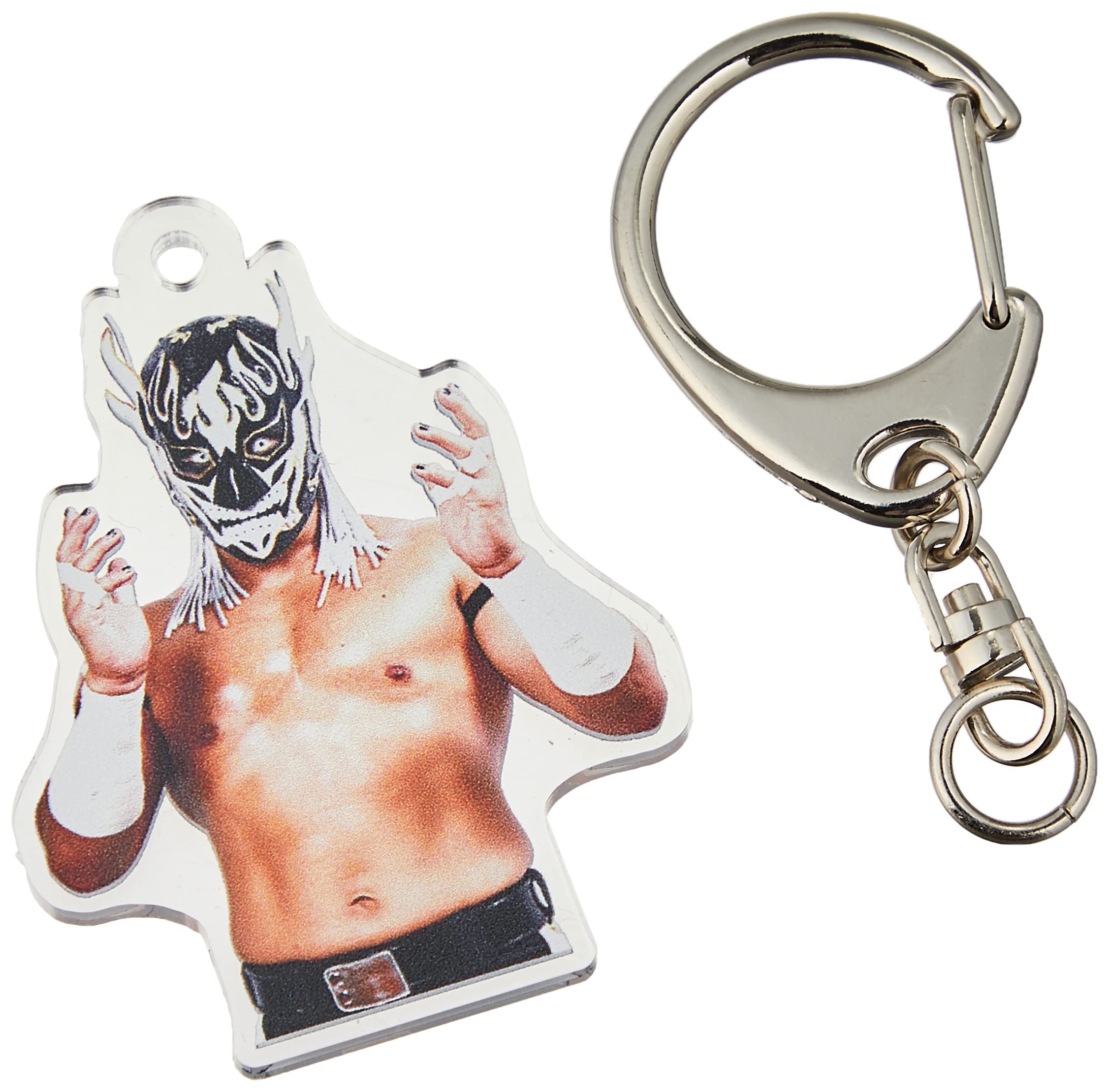 EL DESPERADO フィギュア Storm Collectibles アクションフィギュア エル・デスペラード