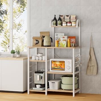 Alebert          /  L   88 39 140cm