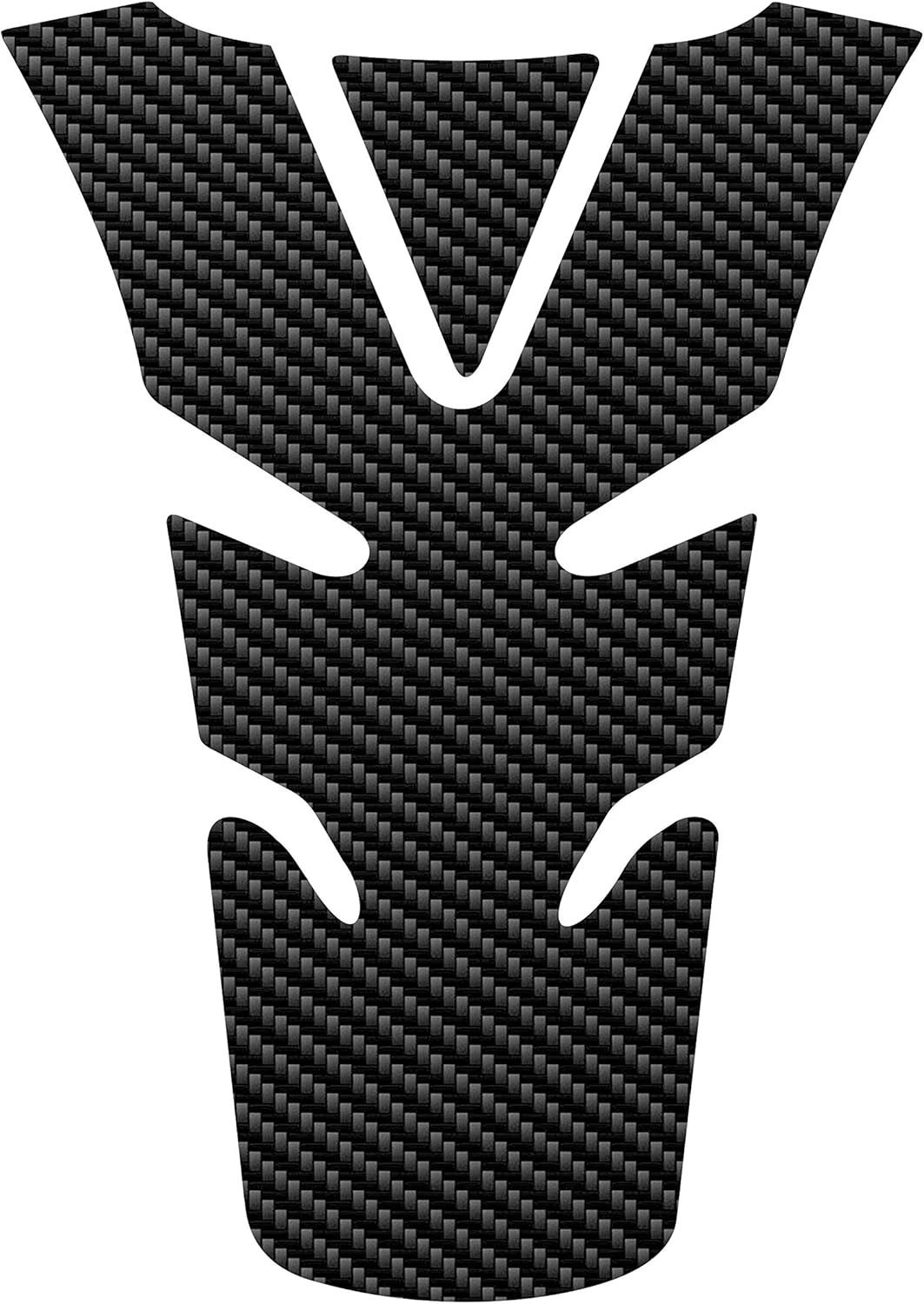 OTOLIMAN 3Dモーターサイクルバイクレーシング燃料/オイル/ガソリン