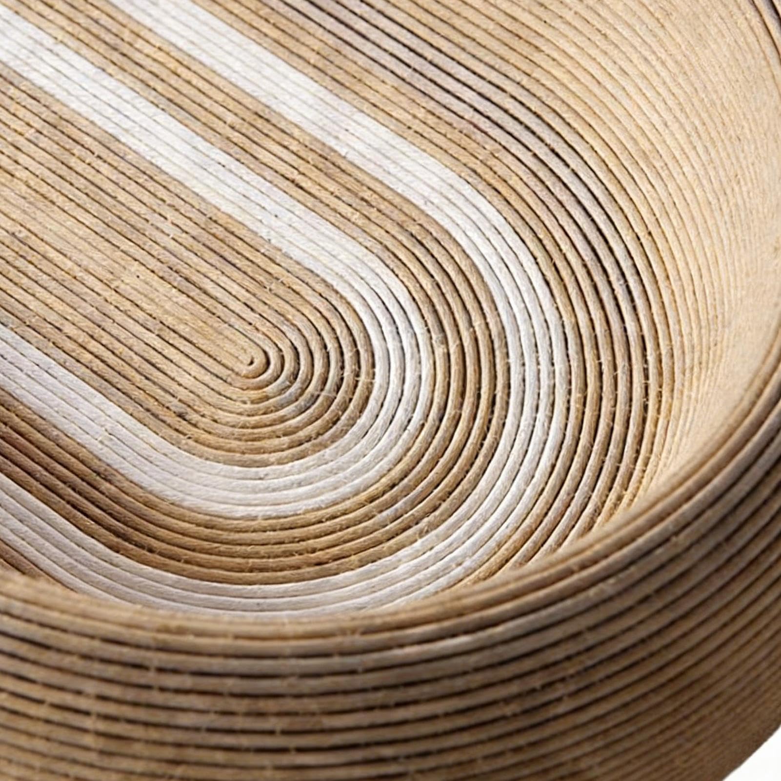 Almohadilla de sisal para rascar gatos, protección para muebles | Rascador de uñas de gato para casa, apartamento, hogar, sala de estar, dormitorio, piso