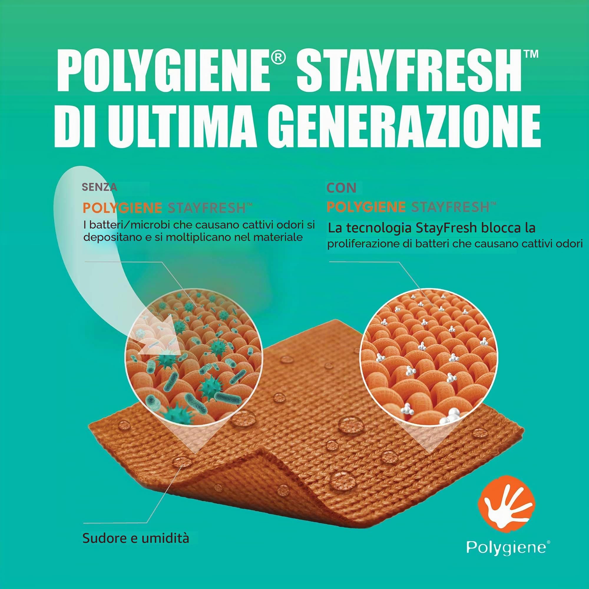 JSP Aerolite Berretto Antiurto Ultraleggero Lavabile, Visiera 2,5 cm, Navy | Berretto antiurto con guscio integrale < 135 g, fodera lavabile e ventilazione. EN 812 certificato.