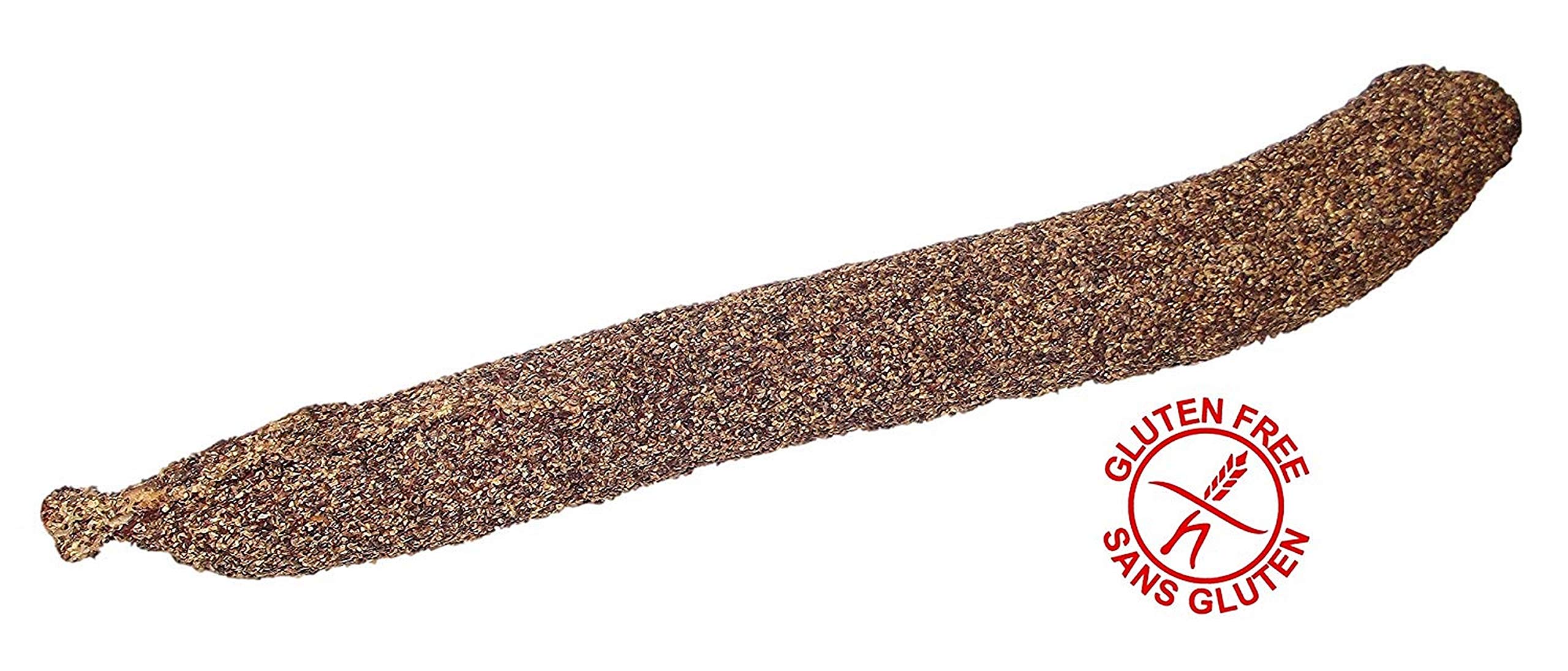 Lot charcuterie catalane N°15 - 5