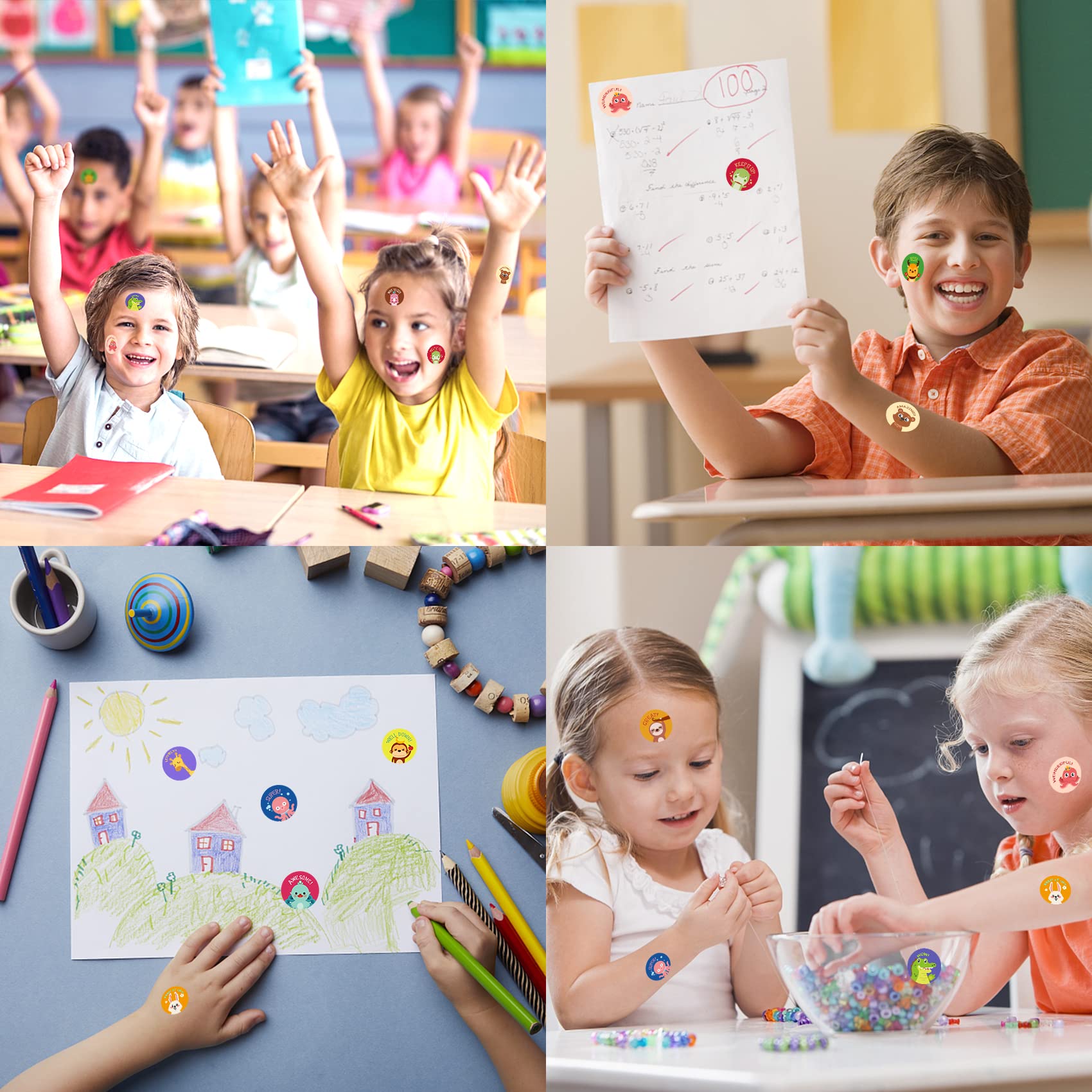 88 vectoren voor naughty kids classroom: stockvectoren en vectorkunst |  Shutterstock, image size:1700x1700