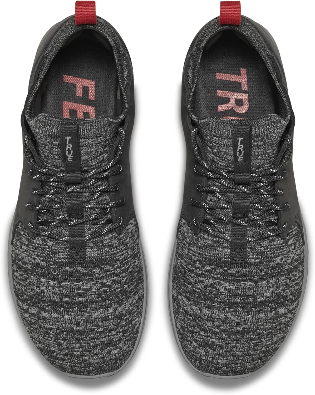 TRUE Linkswear Men's OG Feel Golf Shoes