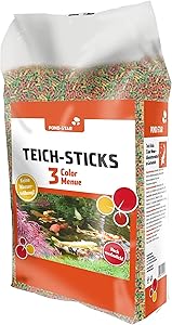 Scaglie di grasso thumbnail classifica