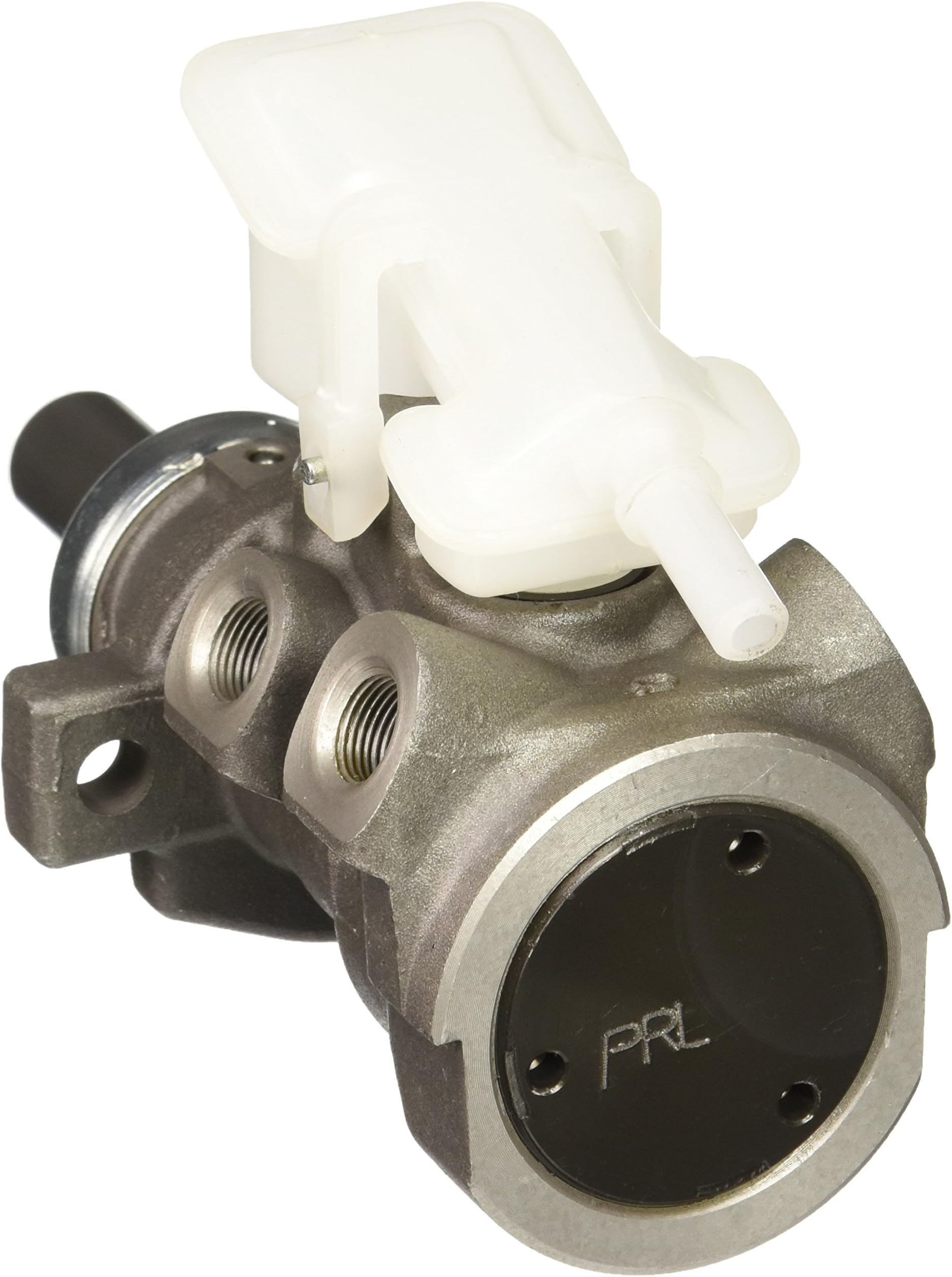 Centric Premium Brake Master Cylinder - 130.61111