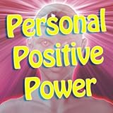 Friendly and Simple Interface Personal Positive Power