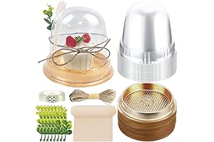 Most Beautiful Vintage Wooden Flower Boxes