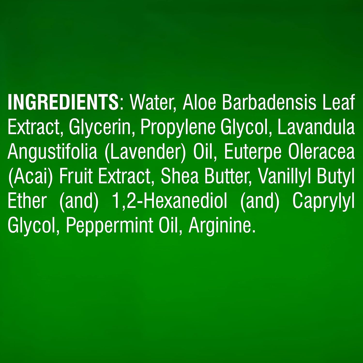 MAJESTIC PURE Lavender Oil Foot Cream, Warming Cream - Calluses, Dry Cracked Feet, Hands, Heels, Elbow, Nails, and Knees - Softens & Moisturizes Skin - 8 oz : Beauty & Personal Care