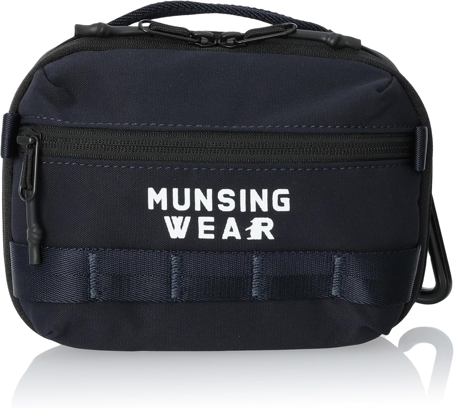 Munsingwear mens Standard