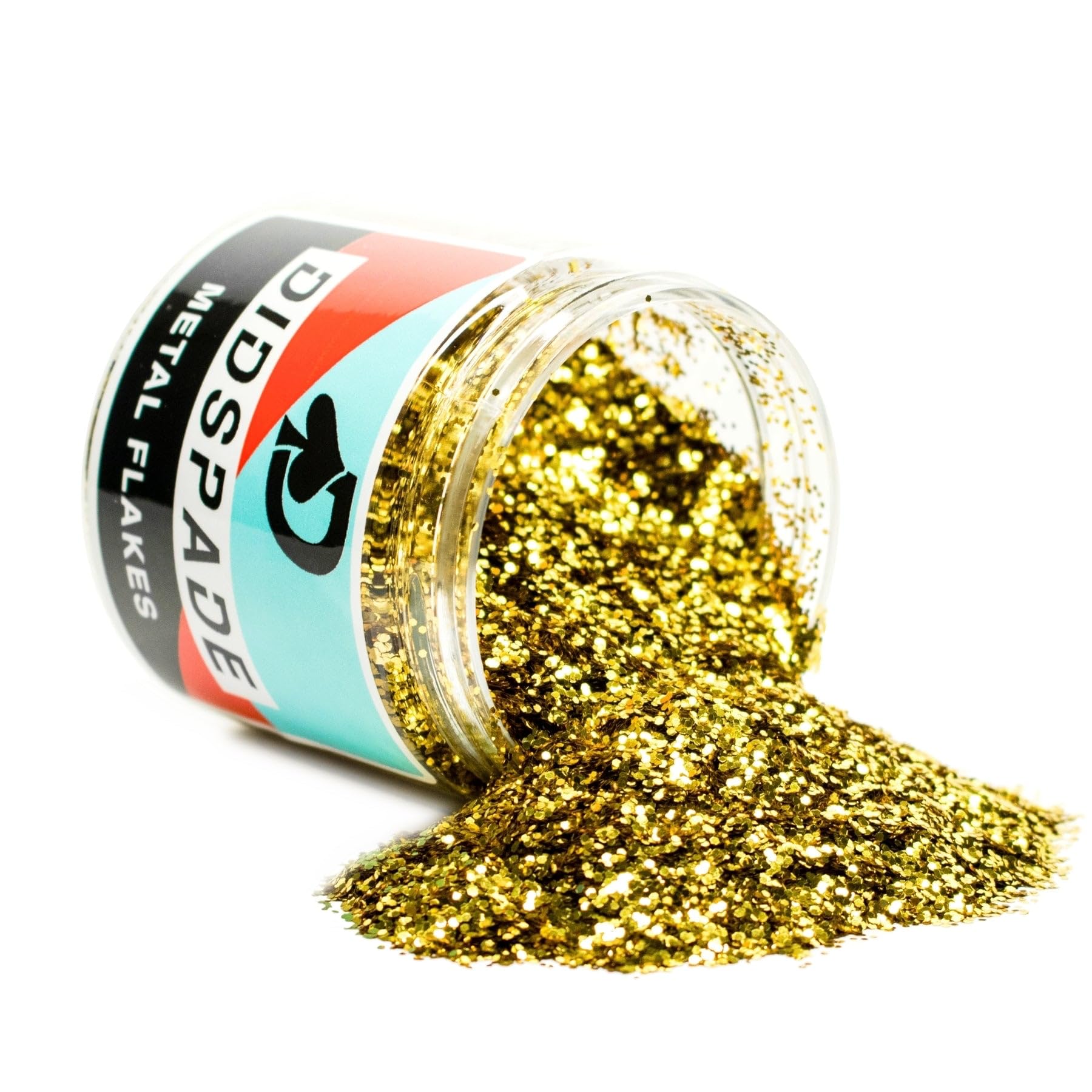 product_img5