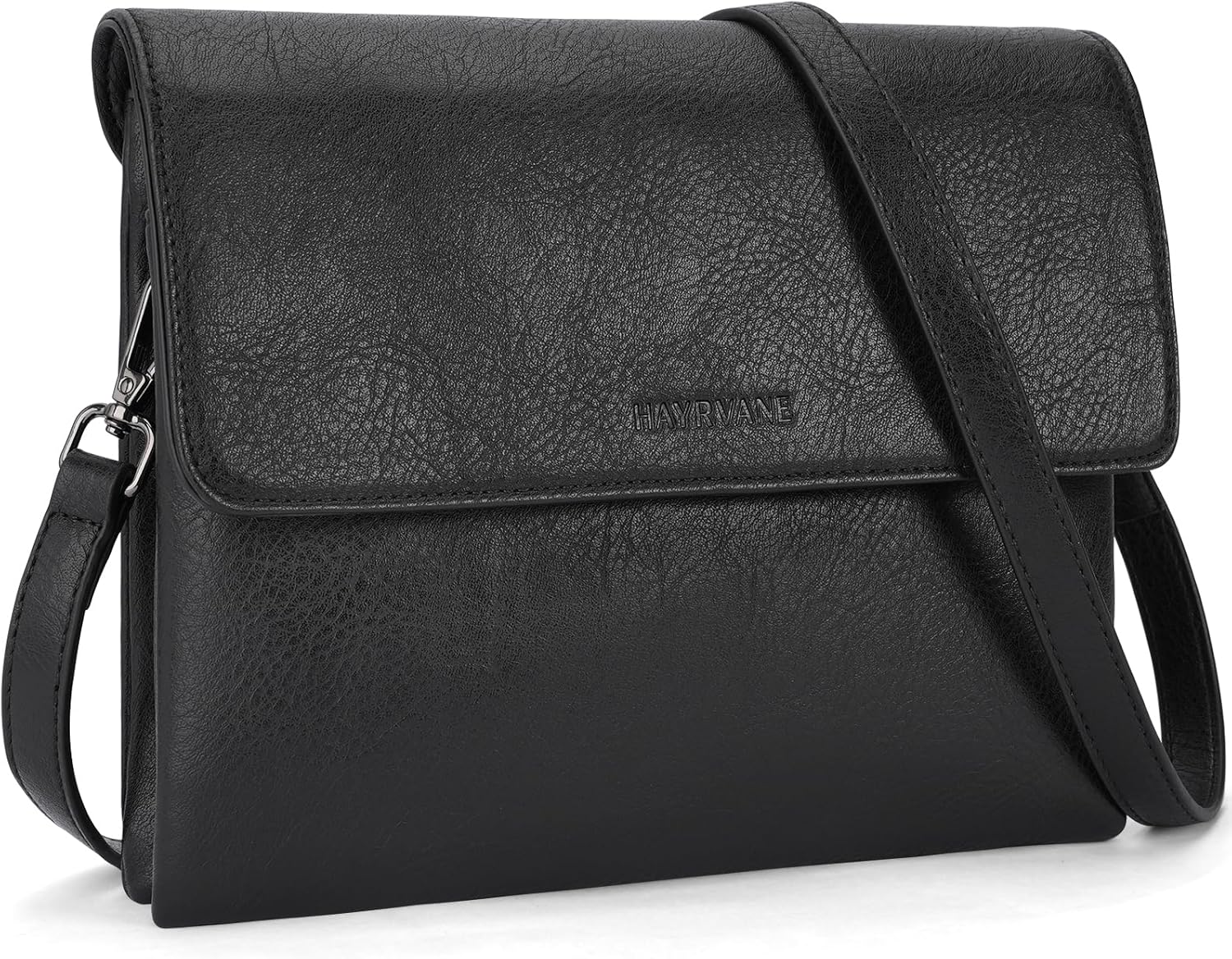 Crossbody Bags for Women, Cross Body Phone Purses Shoulder Handbags with RFID Card Slots