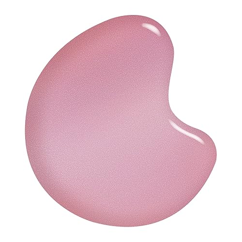 Miniatura 2 de Sally Hansen Miracle Gel™, The School for Good and Evil Lovey Dovey, fórmula similar a gel, no necesita lámpara UV, esmalte de uñas rosa Beet Me en