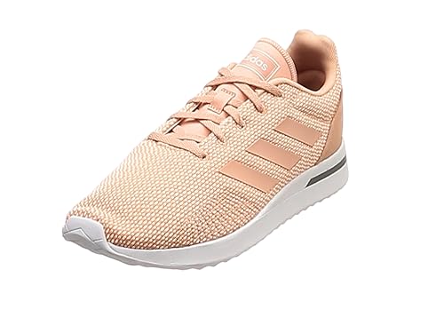 adidas women's run70s running shoe