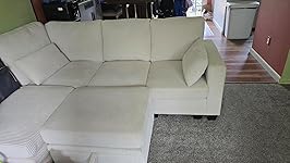 Review Image by Nanci Nanci