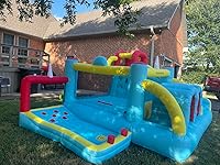 Review Image by Richard B Richard B